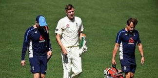 Cricket Australia XI