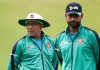 BCB hope to convince Hathurusingha for extended stay Hathurusingha for extended stay
