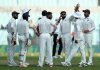 SLC, Herath offer clarity on controversial DRS appeal
