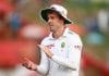 Du Plessis ruled out of Zimbabwe Test, de Villiers to lead This will be de Villiers' first Test in almost two months. © Getty
