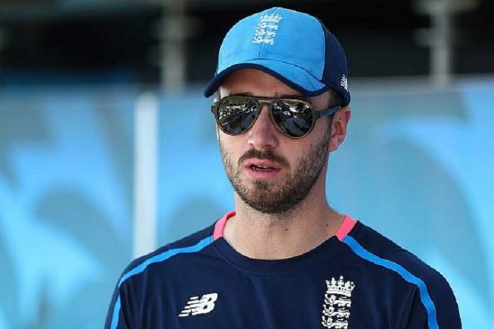 Vince, Billings return to England T20I squad