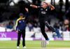 Sam Curran called up as Root’s replacement for T20I tri-series
