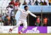 Naeem Hasan named in Bangladesh Test squad for first Sri Lanka Test