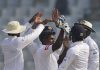 Pitch is still good for batting, insists Herath