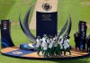 India could lose hosting rights for Champions Trophy 2021