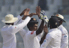 Start of a new journey for the Test team: Herath