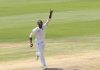 Kagiso Rabada cleared to play third Test Kagiso Rabada