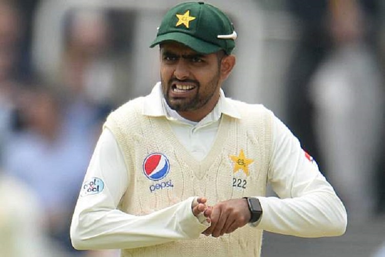 apple watch on cricket