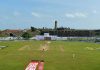 Galle could lose South Africa, England Test matches