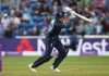 Root returns for T20Is against Australia and India