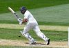 Rohit to miss New Year Test against Australia