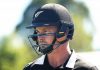 Munro dropped for first two Bangladesh ODIs; Guptill returns