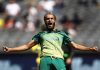 Imran Tahir to retire from ODIs after World Cup