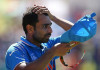 Shami to miss ODI series against England Mohammed Shami
