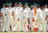 Australia sweep series as Pakistan suffer yet another batting collapse Australia Cricket