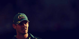 Clint McKay announces retirement from international cricket