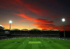 Adelaide to host historic Ashes pink-ball Test pink-ball Test