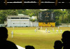 Cricket at the Cinnamon Gardens – A throwback to the good old days Colombo Cricket Club
