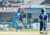 Ashwin, Jadeja rested for England T20Is Ravindra Jadeja