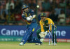 Dilshan joins City Kaitak for Hong Kong T20 Blitz Dilshan