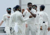 BCCI to implement DRS on trial basis in India-England Tests India-England Tests