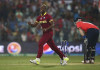 Andre Russell to face panel in wake of doping violation Andre Russell