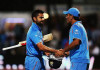 Yuvraj Singh earns recall; Pant named in T20I squad MS Dhoni and Virat Kohli