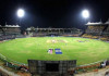 Chennai could miss out on India, Sri Lanka matches during World T20