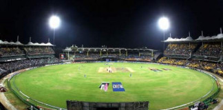 Chennai could miss out on India, Sri Lanka matches during World T20