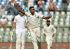 R Ashwin rattles England after Keaton Jennings debut ton Ravichandran Ashwin