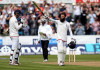 இலங்கை அணி பாரிய நெருக்கடியில் Moeen Ali