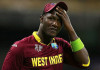 Won’t be West Indies’ T20I captain anymore: Darren Sammy Darren Sammy