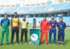 PSL தொடரின் எஞ்சிய போட்டிகளை நடாத்த தீர்மானம் psl