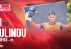 WATCH – Pulindu Perera 51 (33) vs Colombo Aces | MCA Super Premier League 2026 MCA Super Premier League 2026