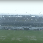 FA Cup semi-finals postponed