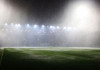 FA Cup Quarter Finals postponed again FA Cup Quarter Finals postponed again