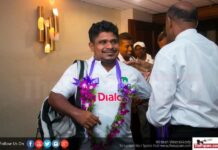 St. Peter’s Rugby; Veteran Coach Rajeev Perera to coach his alma mater Thepapare.com,