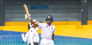National Super League 2023