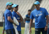 Ravi Shastri to apply for head coach post
