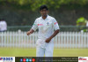Ananda trounce Bens; Kodithuwakku smash ton ravindu U19 Cricket - Feb 14th