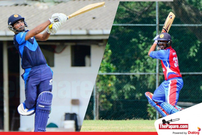redbull campus cricket