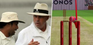 Let’s just ban umpire’s call