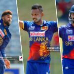 Afghanistan Tour of Sri Lanka 2023 Review