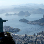 Rio 2016 Olympic