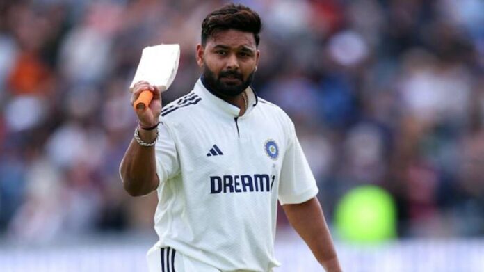 rishabh-pant rishabh-pant
