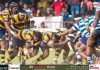 අනවශ්ය සෙල්ලම් බැහැ – පාසල් රග්බි ලීගයේ නීති තද කරයි
