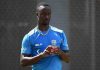 Kemar Roach out of first two England ODIs with back injury