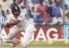 Rohit, Rahul return for Sri Lanka Tests; Nair dropped