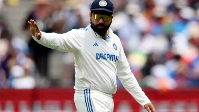 rohit-sharma