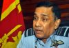 Roshan Goonatileke appointed Chief Security Advisor for SLC